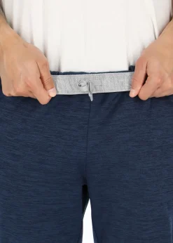 Swedemount Training Logo Pants