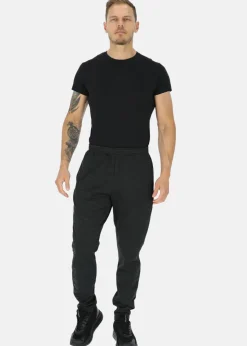 Swedemount Training Logo Pants