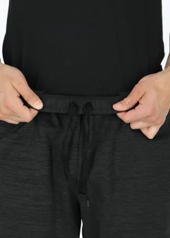 Swedemount Training Logo Pants