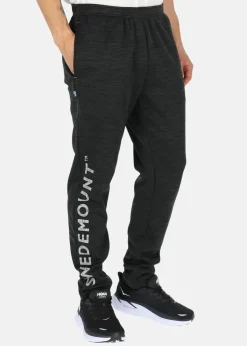 Swedemount Training Logo Pants
