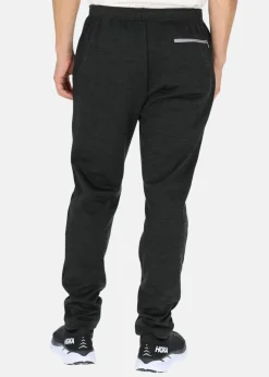 Swedemount Training Logo Pants
