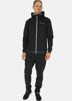 Swedemount Training Logo Pants
