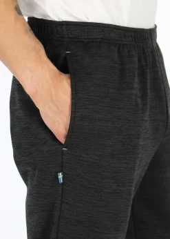 Swedemount Training Logo Pants