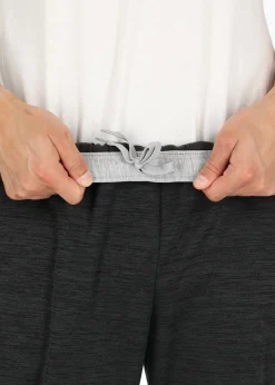 Swedemount Training Logo Pants