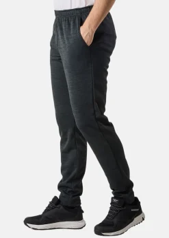 Swedemount Training Logo Pants II