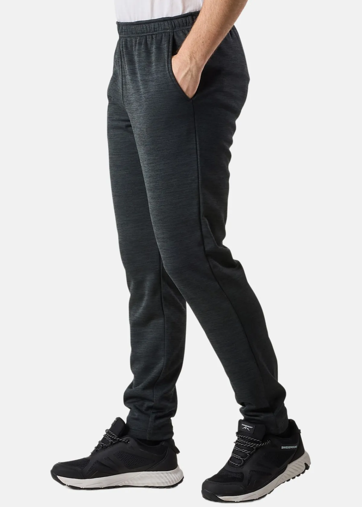Swedemount Training Logo Pants II