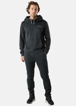 Swedemount Training Logo Pants II
