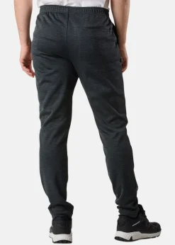 Swedemount Training Logo Pants II