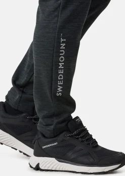 Swedemount Training Logo Pants II