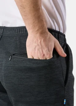 Swedemount Training Logo Pants II