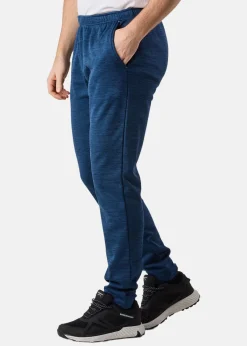 Swedemount Training Logo Pants II