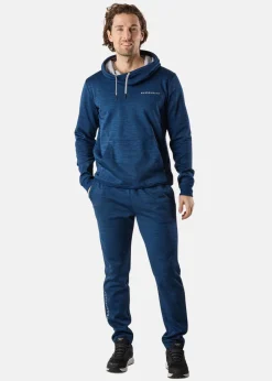Swedemount Training Logo Pants II