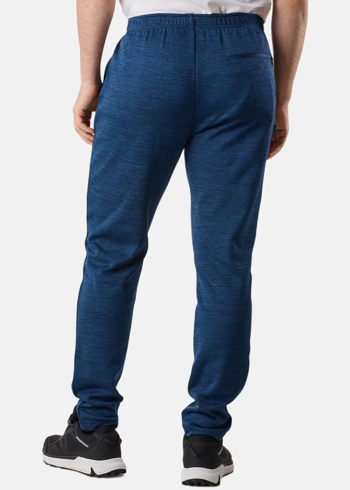 Swedemount Training Logo Pants II