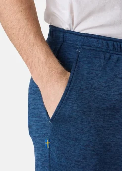 Swedemount Training Logo Pants II