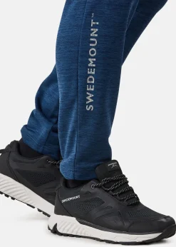 Swedemount Training Logo Pants II