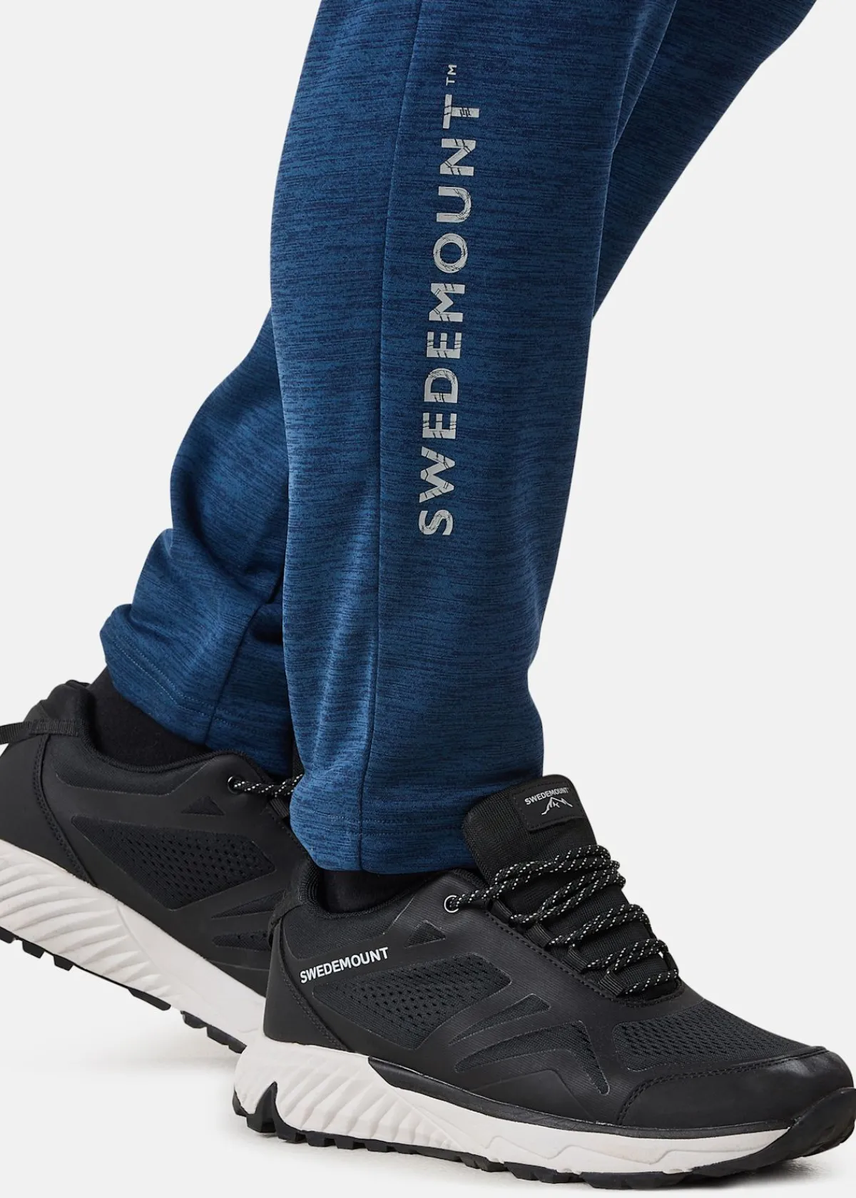 Swedemount Training Logo Pants II