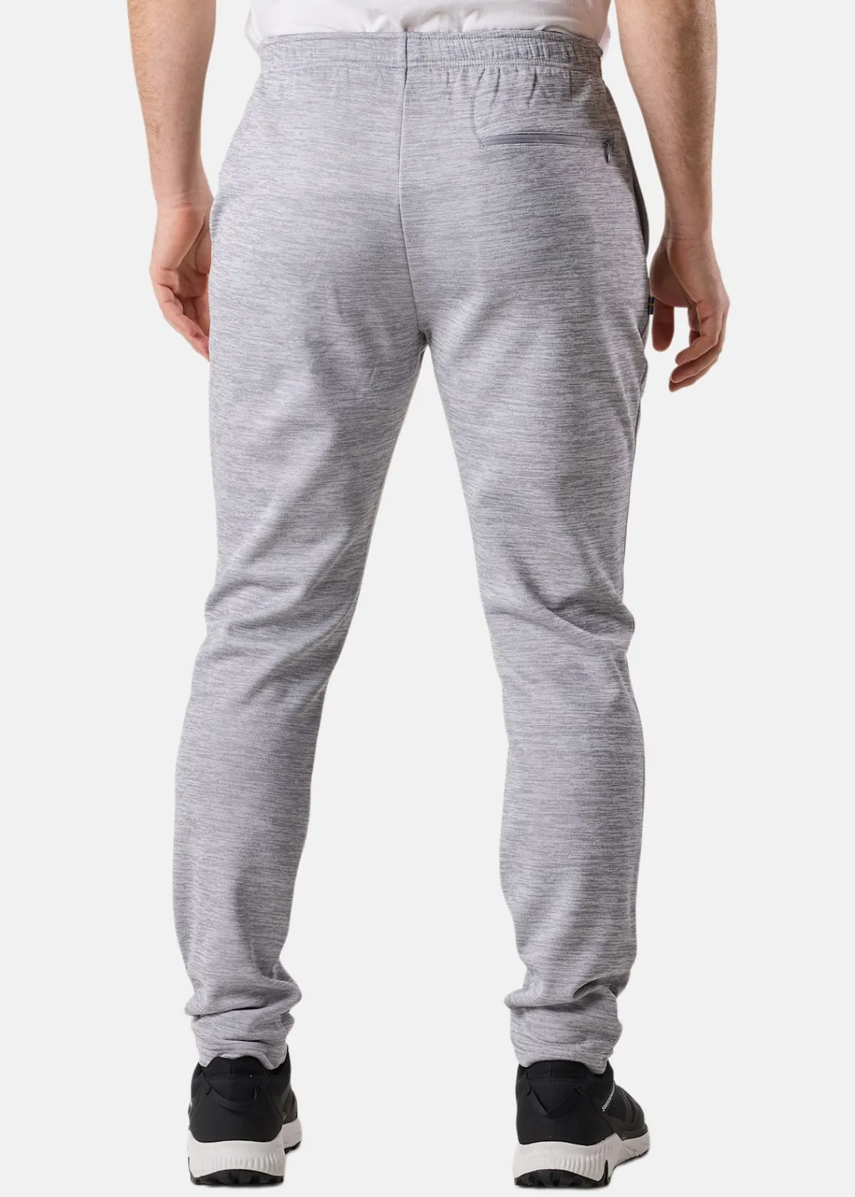 Swedemount Training Logo Pants II
