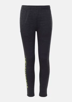 Barn Swedemount Training Logo Pants JR