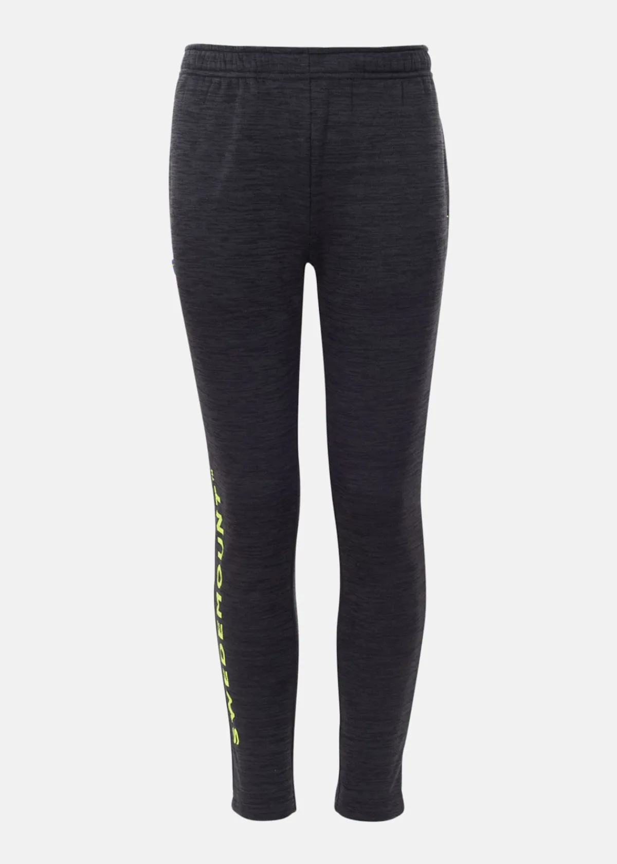 Barn Swedemount Training Logo Pants JR