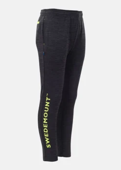 Barn Swedemount Training Logo Pants JR