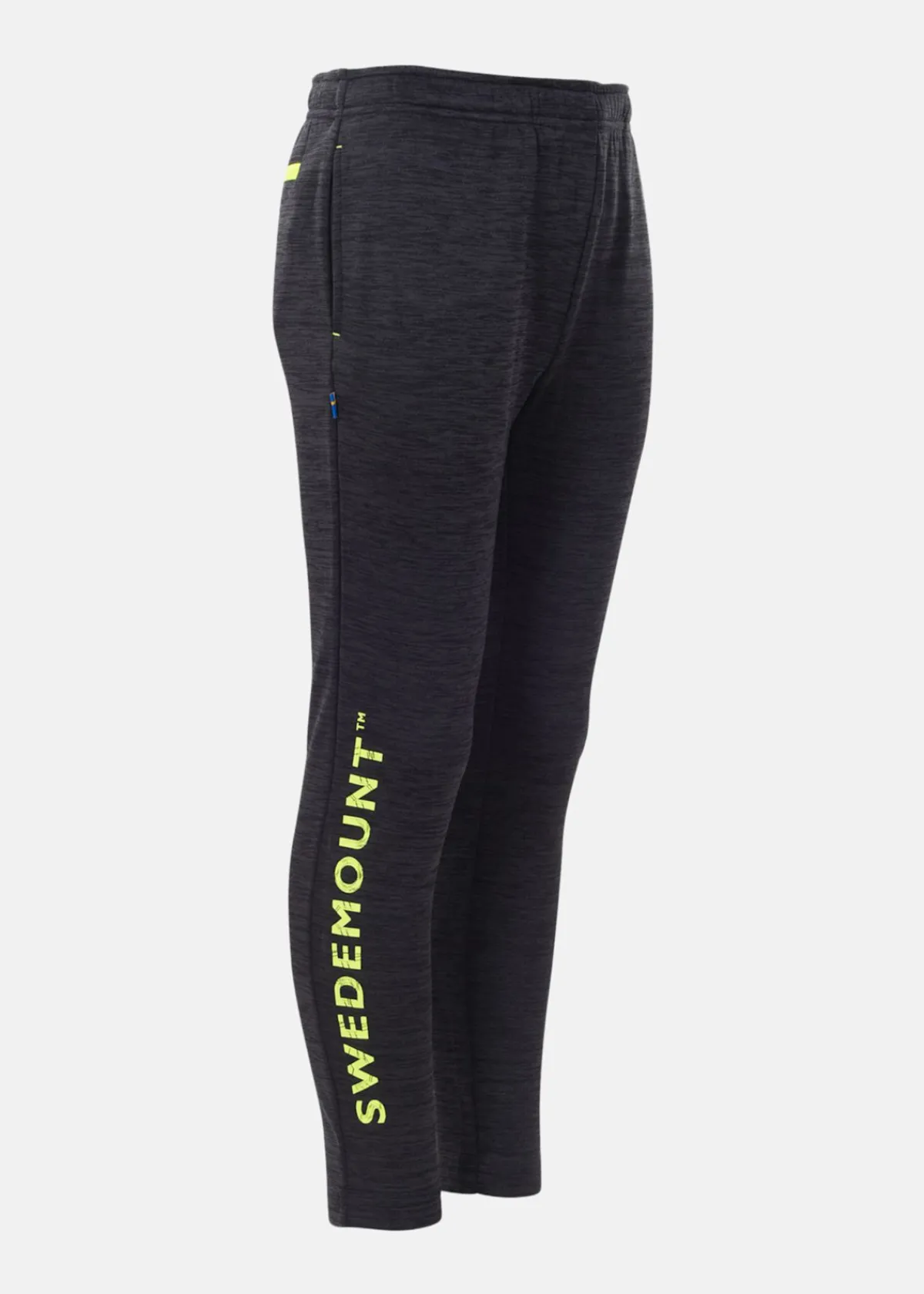 Barn Swedemount Training Logo Pants JR