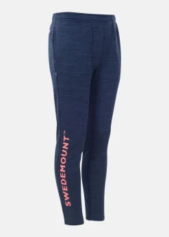 Barn Swedemount Training Logo Pants JR