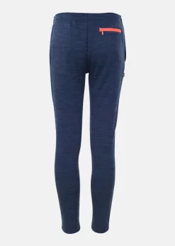 Barn Swedemount Training Logo Pants JR