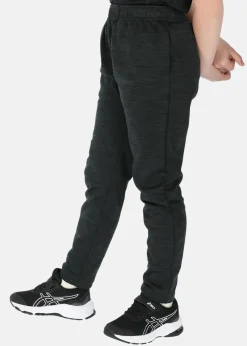 Barn Swedemount Training Logo Pants JR