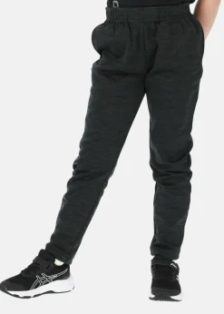 Barn Swedemount Training Logo Pants JR