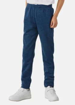 Barn Swedemount Training Logo Pants JR II