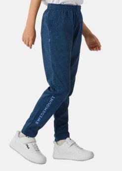 Barn Swedemount Training Logo Pants JR II