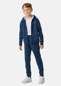 Barn Swedemount Training Logo Pants JR II