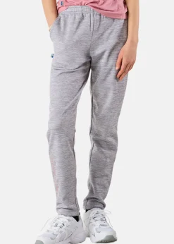 Barn Swedemount Training Logo Pants JR II