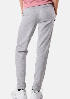 Barn Swedemount Training Logo Pants JR II