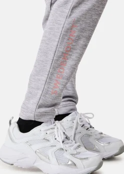 Barn Swedemount Training Logo Pants JR II