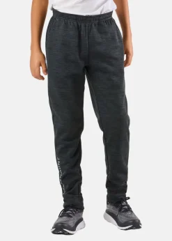Barn Swedemount Training Logo Pants JR II