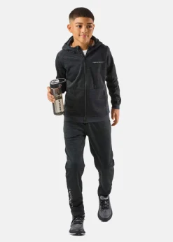 Barn Swedemount Training Logo Pants JR II