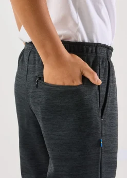 Barn Swedemount Training Logo Pants JR II