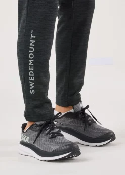 Barn Swedemount Training Logo Pants JR II
