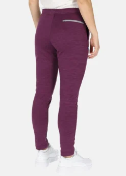 Swedemount Training Logo Pants W