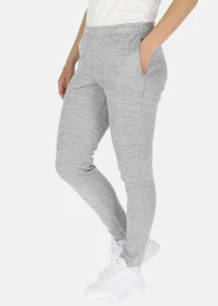 Swedemount Training Logo Pants W