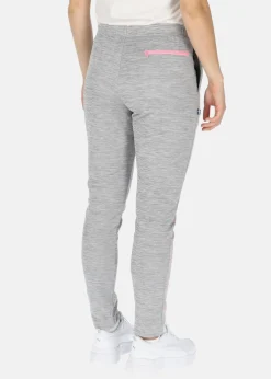 Swedemount Training Logo Pants W
