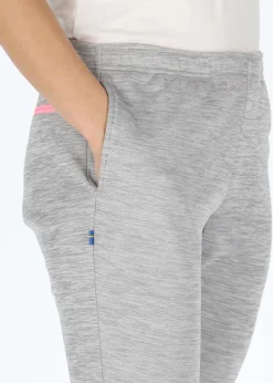 Swedemount Training Logo Pants W