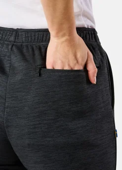 Swedemount Training Logo Pants W II