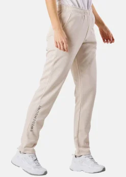 Swedemount Training Logo Pants W II