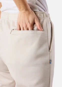 Swedemount Training Logo Pants W II