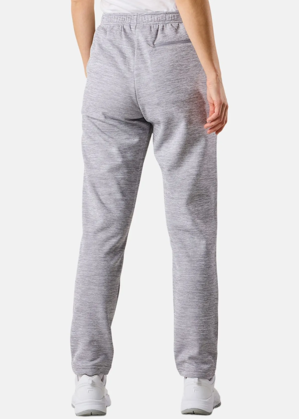 Swedemount Training Logo Pants W II