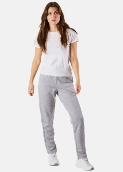 Swedemount Training Logo Pants W II