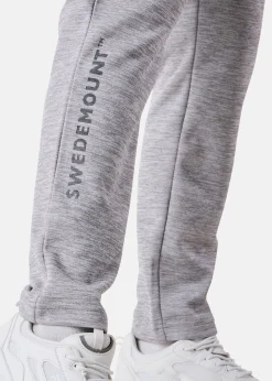 Swedemount Training Logo Pants W II