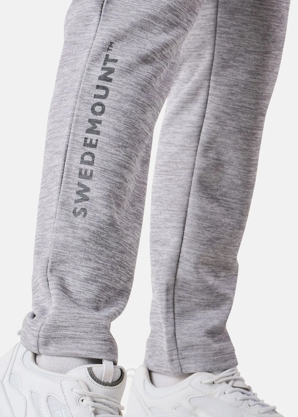 Swedemount Training Logo Pants W II